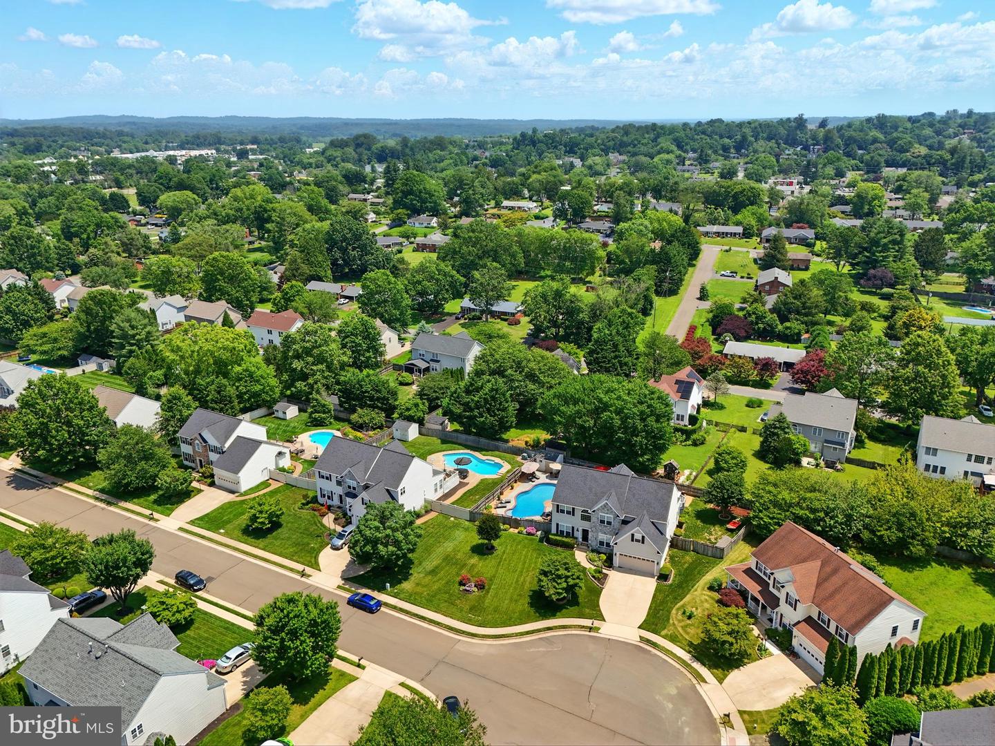 235 FOX CHASE ST, WARRENTON, Virginia 20186, 4 Bedrooms Bedrooms, ,4 BathroomsBathrooms,Residential,For sale,235 FOX CHASE ST,VAFQ2017542 MLS # VAFQ2017542