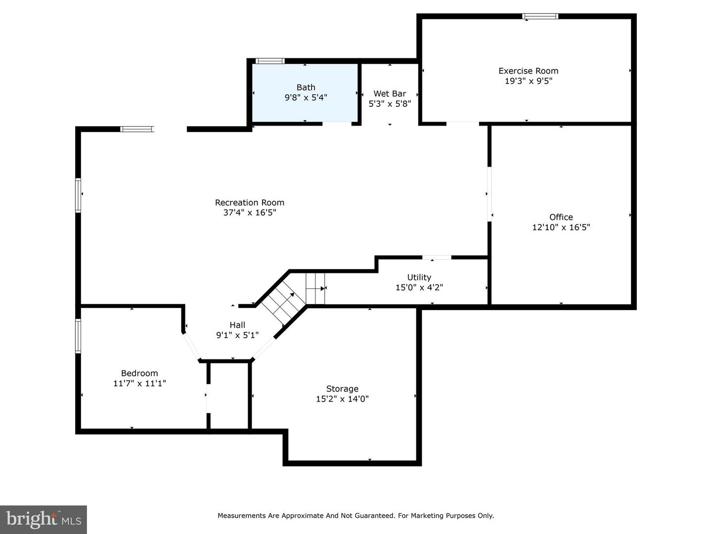 235 FOX CHASE ST, WARRENTON, Virginia 20186, 4 Bedrooms Bedrooms, ,4 BathroomsBathrooms,Residential,For sale,235 FOX CHASE ST,VAFQ2017542 MLS # VAFQ2017542