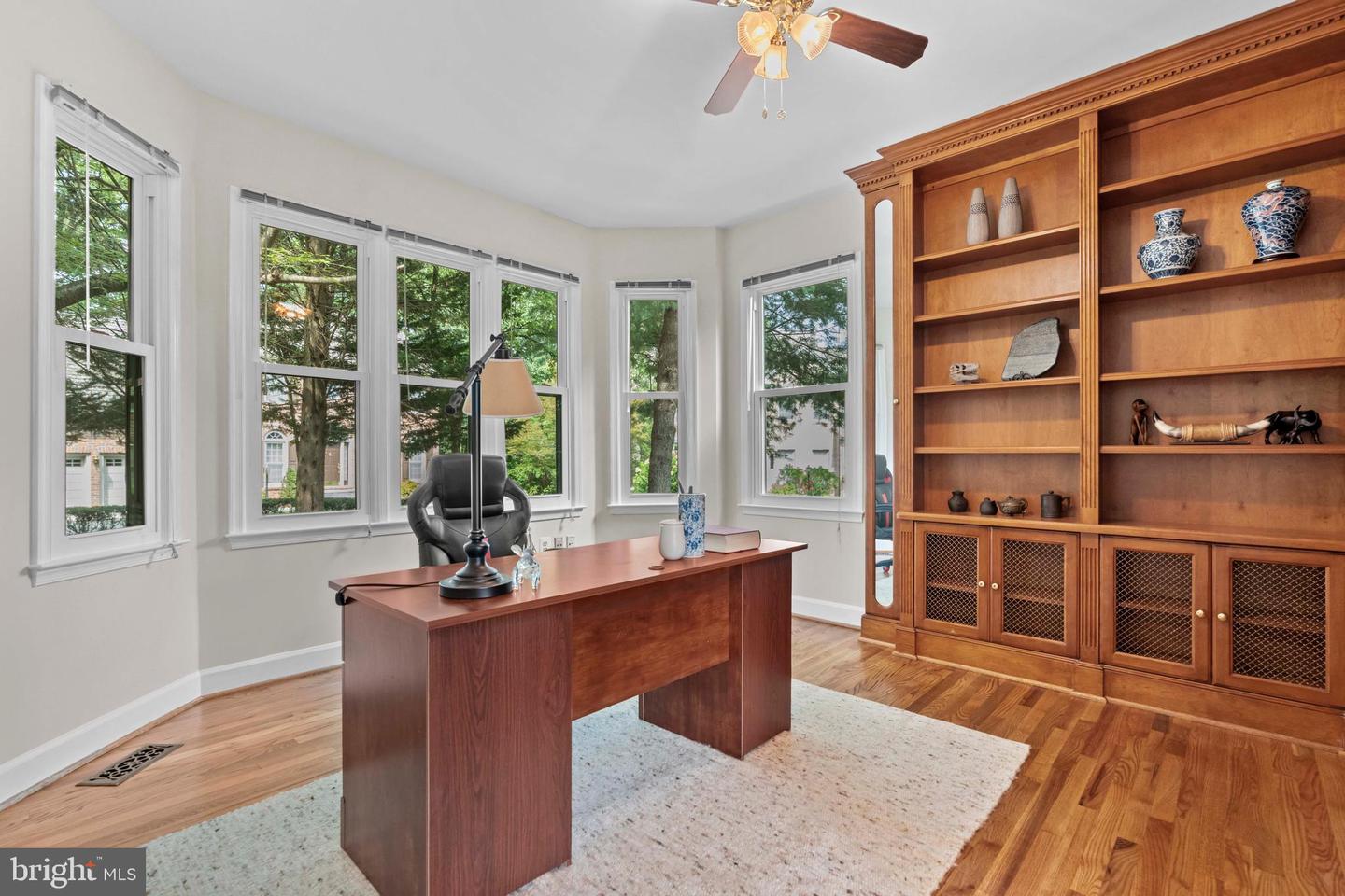 8160 RIDGE CREEK WAY, SPRINGFIELD, Virginia 22153, 4 Bedrooms Bedrooms, ,3 BathroomsBathrooms,Residential,For sale,8160 RIDGE CREEK WAY,VAFX2256658 MLS # VAFX2256658