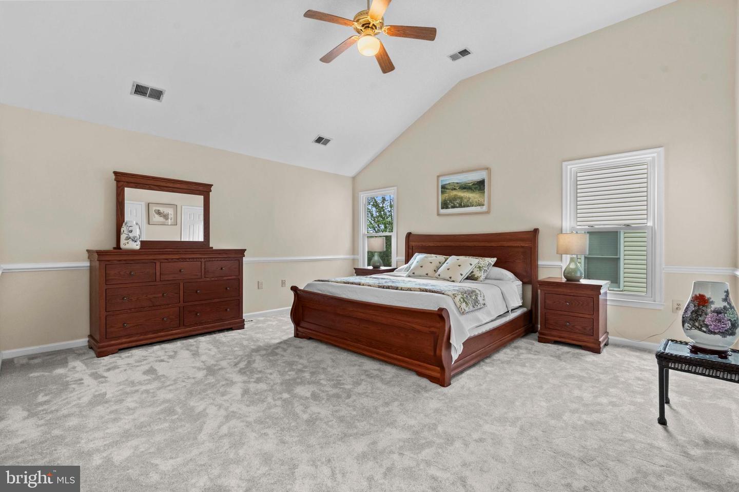 8160 RIDGE CREEK WAY, SPRINGFIELD, Virginia 22153, 4 Bedrooms Bedrooms, ,3 BathroomsBathrooms,Residential,For sale,8160 RIDGE CREEK WAY,VAFX2256658 MLS # VAFX2256658