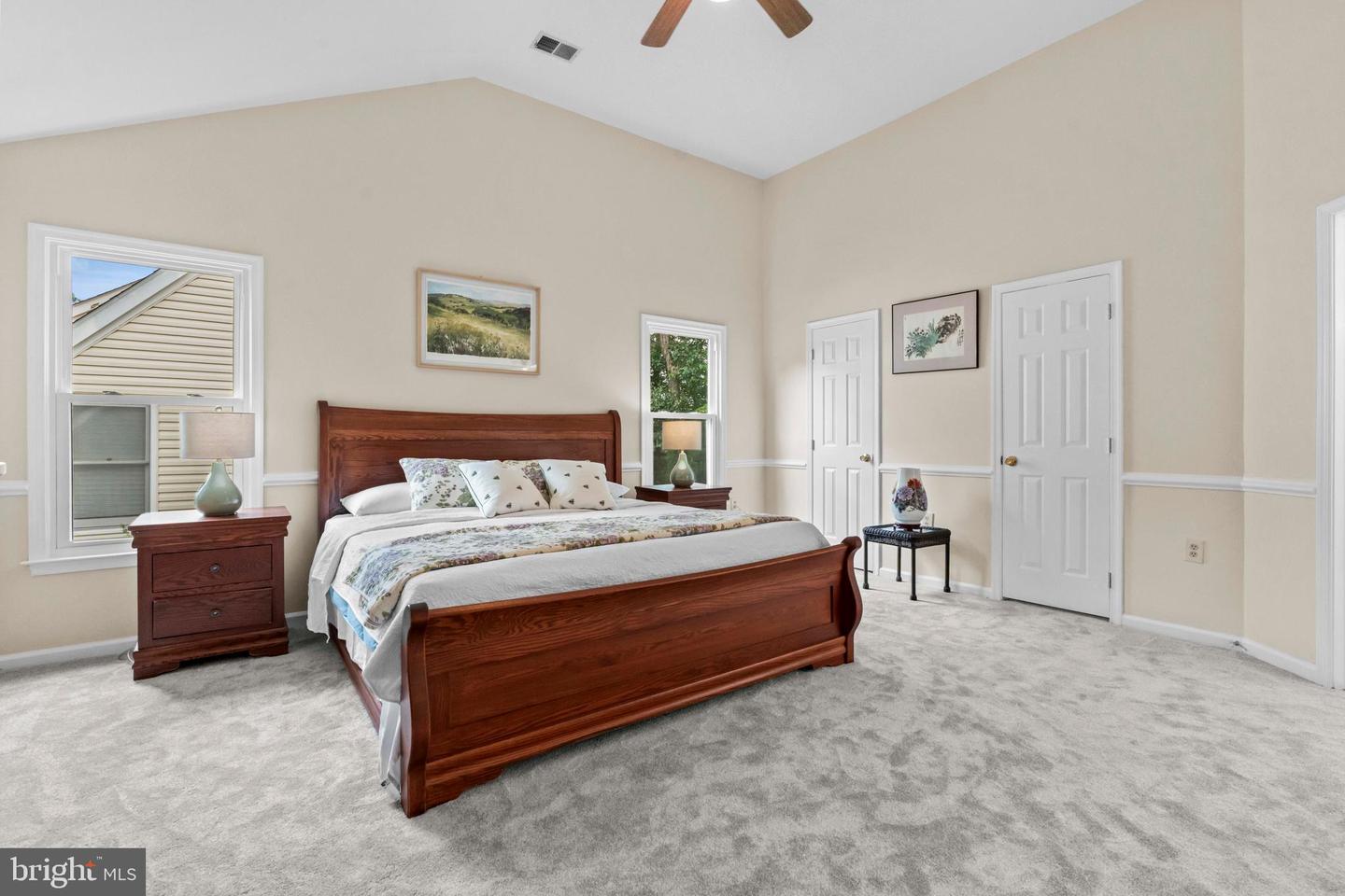 8160 RIDGE CREEK WAY, SPRINGFIELD, Virginia 22153, 4 Bedrooms Bedrooms, ,3 BathroomsBathrooms,Residential,For sale,8160 RIDGE CREEK WAY,VAFX2256658 MLS # VAFX2256658