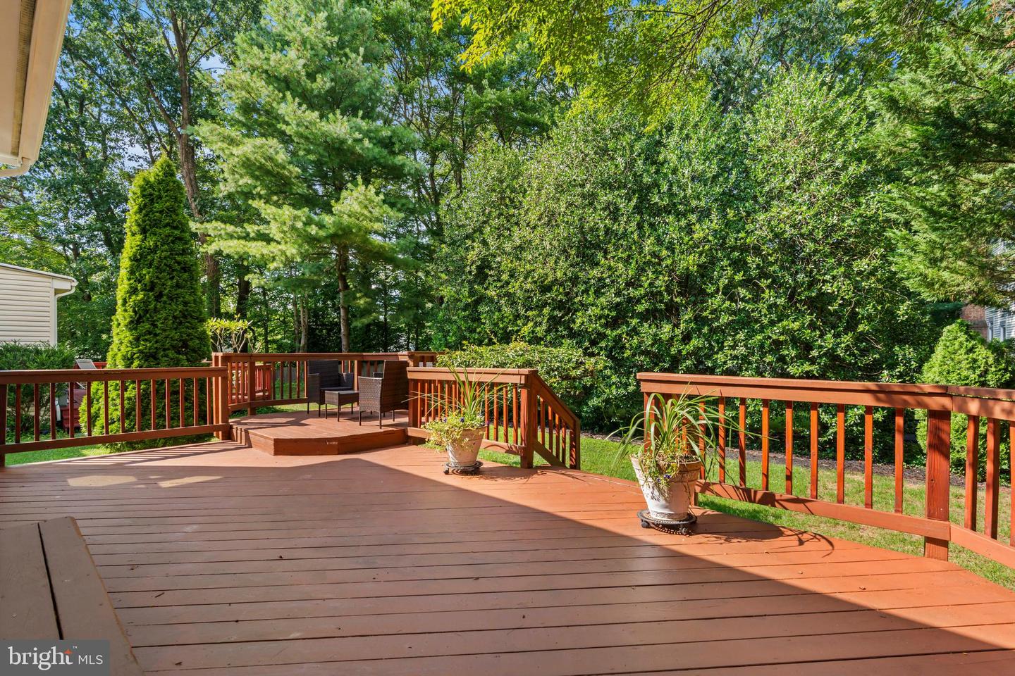 8160 RIDGE CREEK WAY, SPRINGFIELD, Virginia 22153, 4 Bedrooms Bedrooms, ,3 BathroomsBathrooms,Residential,For sale,8160 RIDGE CREEK WAY,VAFX2256658 MLS # VAFX2256658