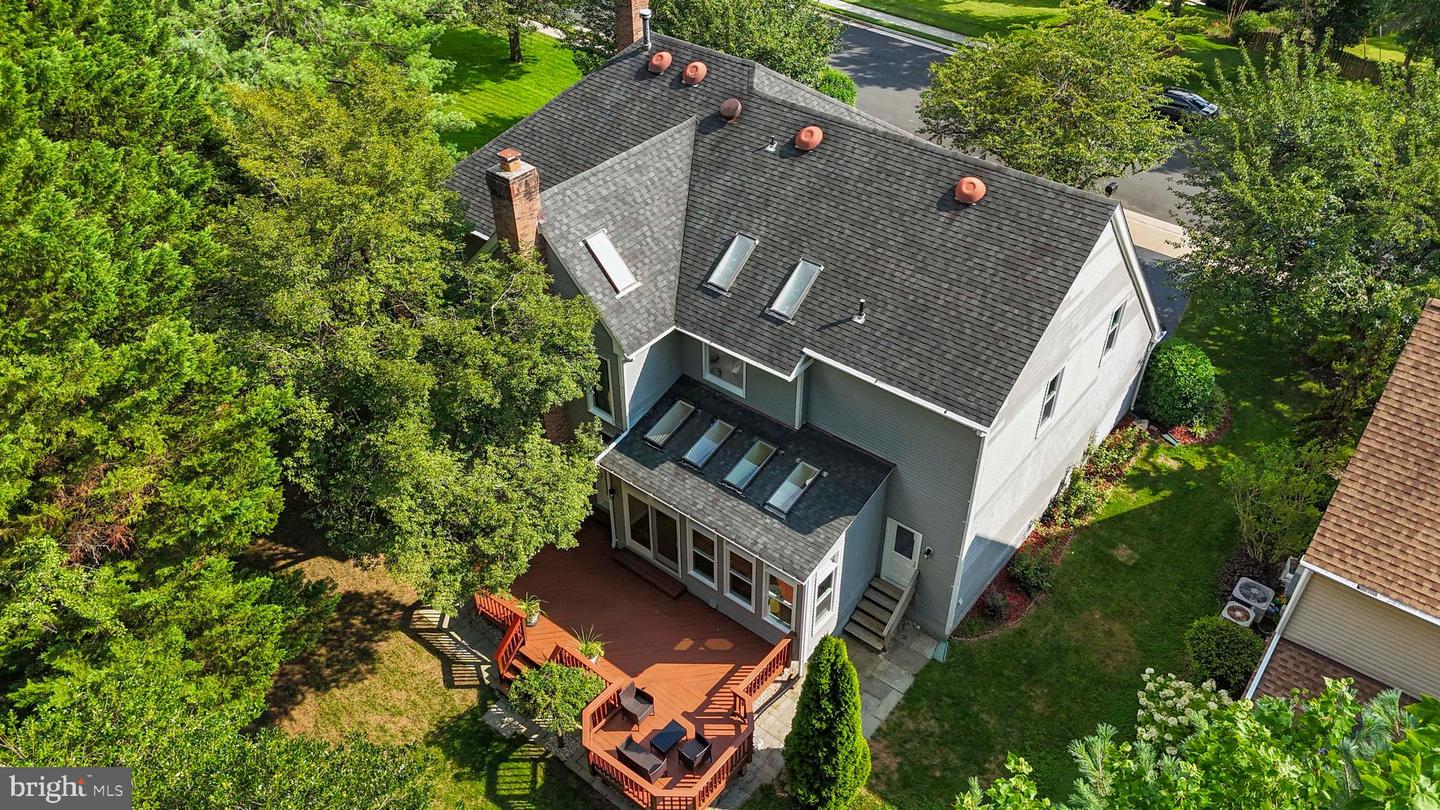 8160 RIDGE CREEK WAY, SPRINGFIELD, Virginia 22153, 4 Bedrooms Bedrooms, ,3 BathroomsBathrooms,Residential,For sale,8160 RIDGE CREEK WAY,VAFX2256658 MLS # VAFX2256658