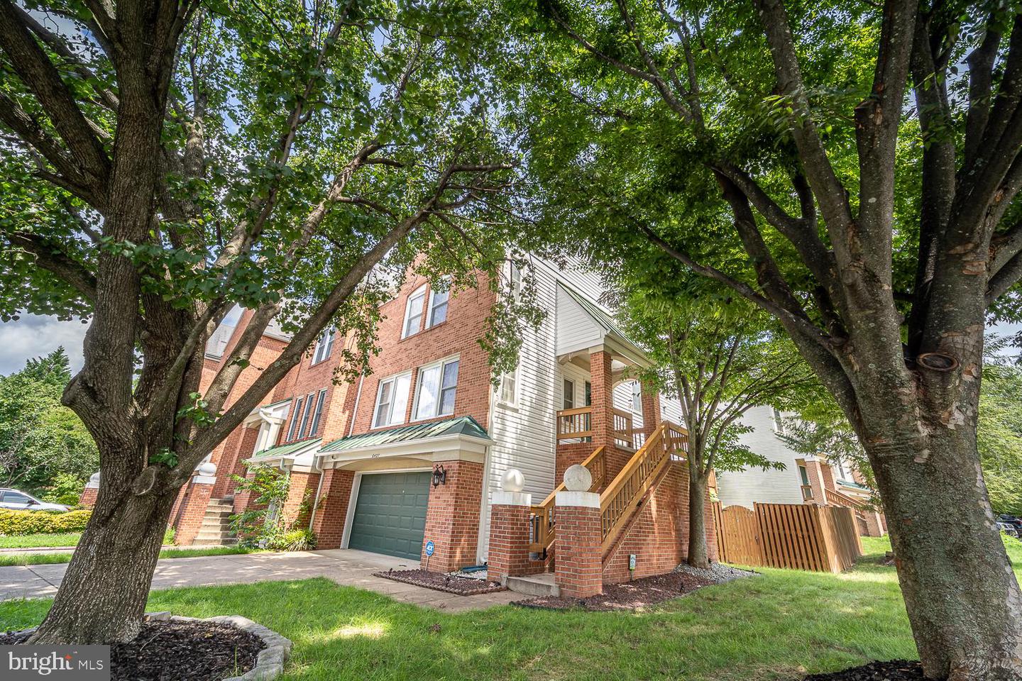 6427 KNAPSACK LN, CENTREVILLE, Virginia 20121, 3 Bedrooms Bedrooms, ,2 BathroomsBathrooms,Residential,For sale,6427 KNAPSACK LN,VAFX2256670 MLS # VAFX2256670