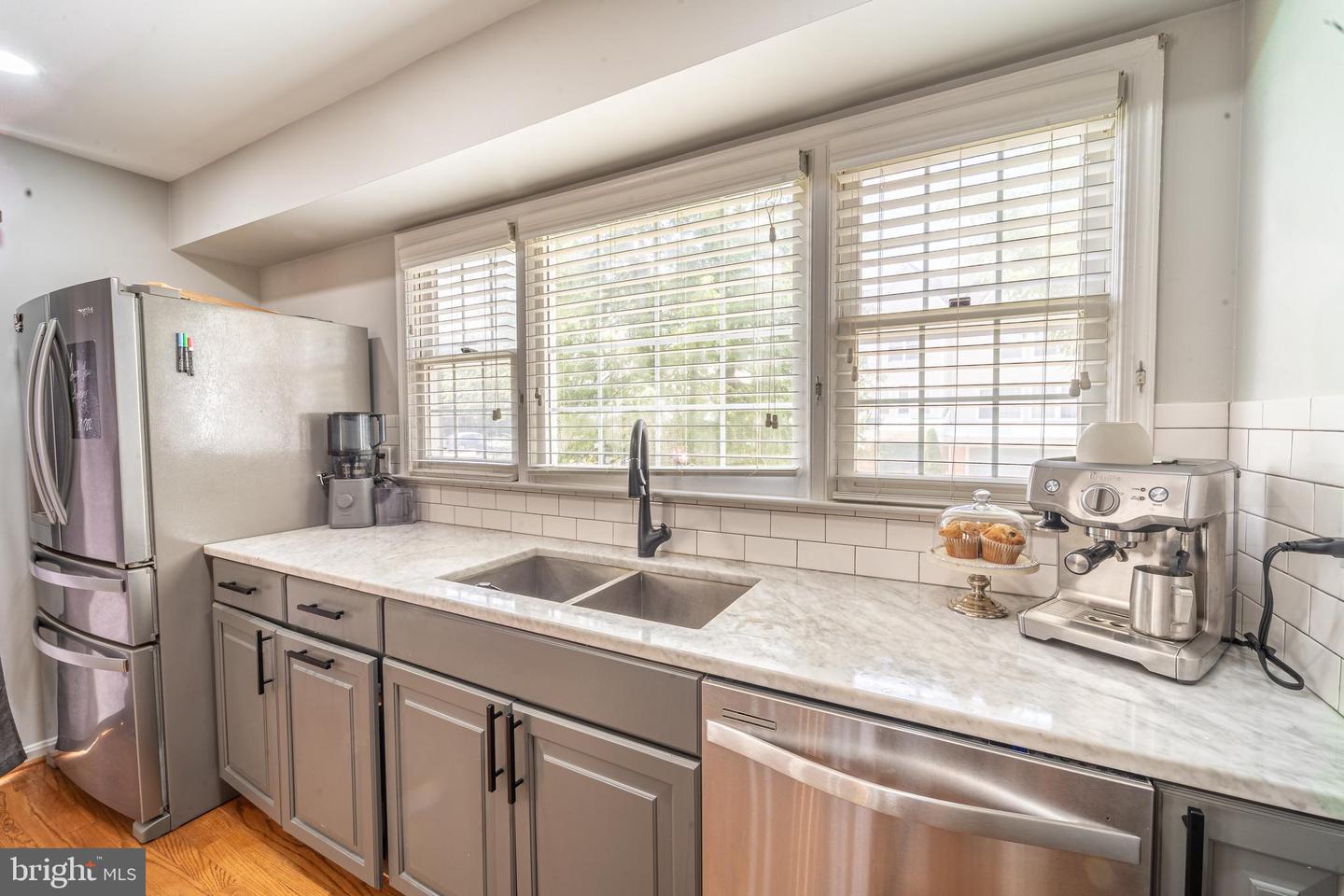 6427 KNAPSACK LN, CENTREVILLE, Virginia 20121, 3 Bedrooms Bedrooms, ,2 BathroomsBathrooms,Residential,For sale,6427 KNAPSACK LN,VAFX2256670 MLS # VAFX2256670