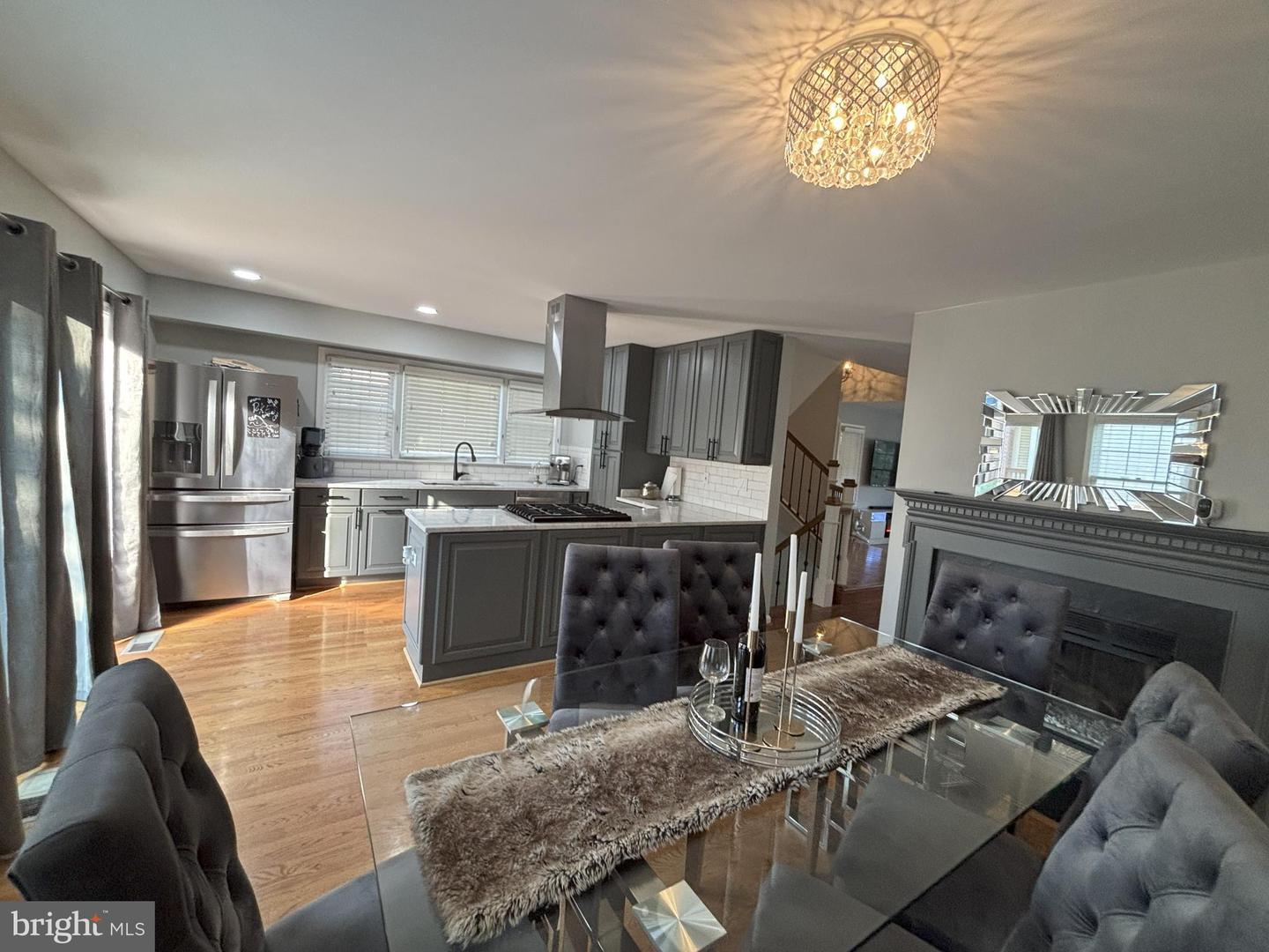 6427 KNAPSACK LN, CENTREVILLE, Virginia 20121, 3 Bedrooms Bedrooms, ,2 BathroomsBathrooms,Residential,For sale,6427 KNAPSACK LN,VAFX2256670 MLS # VAFX2256670
