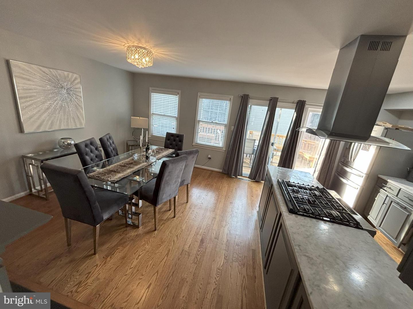 6427 KNAPSACK LN, CENTREVILLE, Virginia 20121, 3 Bedrooms Bedrooms, ,2 BathroomsBathrooms,Residential,For sale,6427 KNAPSACK LN,VAFX2256670 MLS # VAFX2256670
