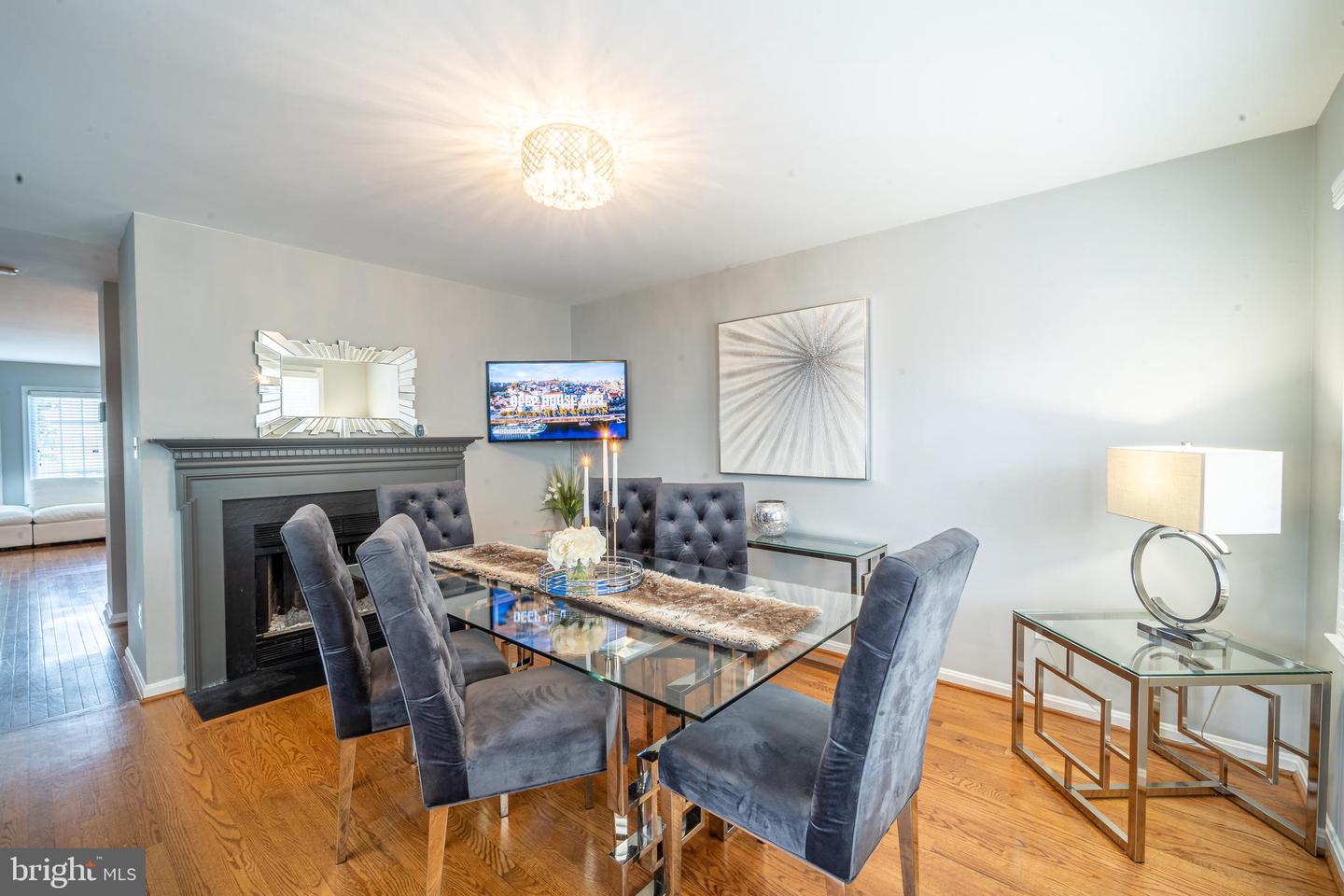 6427 KNAPSACK LN, CENTREVILLE, Virginia 20121, 3 Bedrooms Bedrooms, ,2 BathroomsBathrooms,Residential,For sale,6427 KNAPSACK LN,VAFX2256670 MLS # VAFX2256670