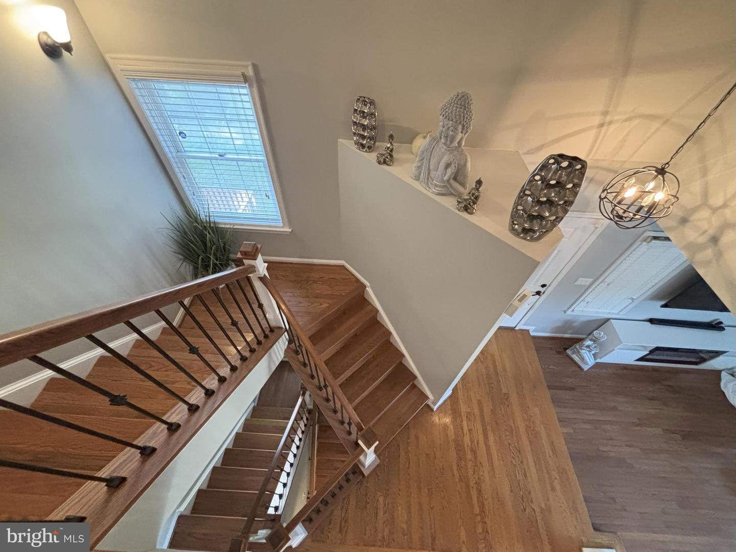 6427 KNAPSACK LN, CENTREVILLE, Virginia 20121, 3 Bedrooms Bedrooms, ,2 BathroomsBathrooms,Residential,For sale,6427 KNAPSACK LN,VAFX2256670 MLS # VAFX2256670
