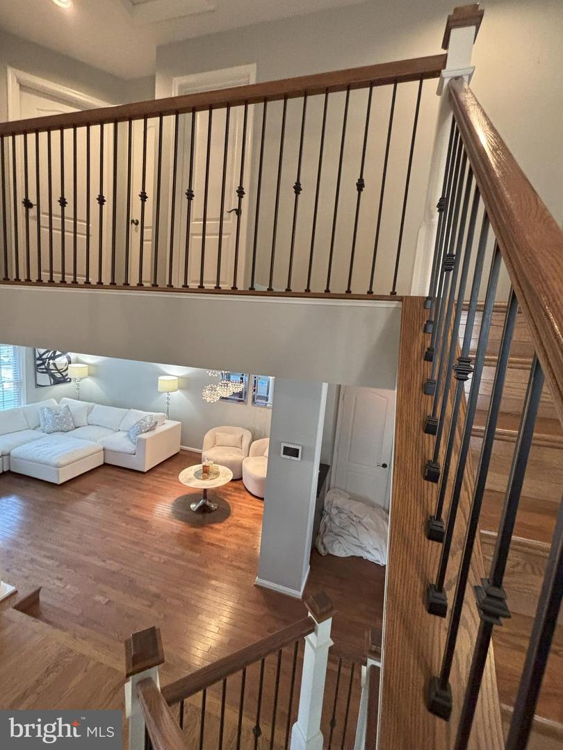 6427 KNAPSACK LN, CENTREVILLE, Virginia 20121, 3 Bedrooms Bedrooms, ,2 BathroomsBathrooms,Residential,For sale,6427 KNAPSACK LN,VAFX2256670 MLS # VAFX2256670