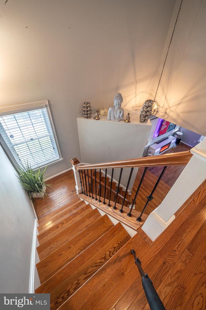 6427 KNAPSACK LN, CENTREVILLE, Virginia 20121, 3 Bedrooms Bedrooms, ,2 BathroomsBathrooms,Residential,For sale,6427 KNAPSACK LN,VAFX2256670 MLS # VAFX2256670