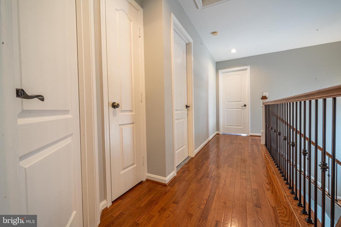 6427 KNAPSACK LN, CENTREVILLE, Virginia 20121, 3 Bedrooms Bedrooms, ,2 BathroomsBathrooms,Residential,For sale,6427 KNAPSACK LN,VAFX2256670 MLS # VAFX2256670