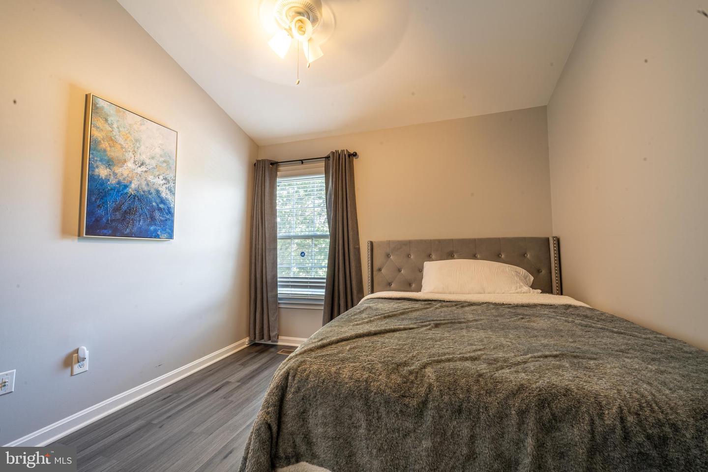 6427 KNAPSACK LN, CENTREVILLE, Virginia 20121, 3 Bedrooms Bedrooms, ,2 BathroomsBathrooms,Residential,For sale,6427 KNAPSACK LN,VAFX2256670 MLS # VAFX2256670