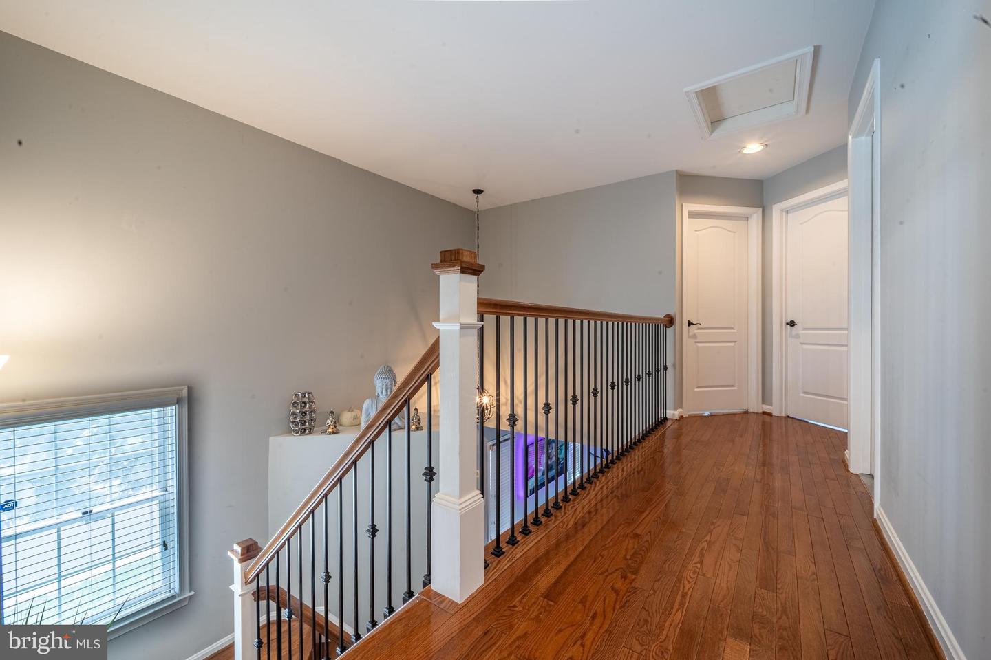 6427 KNAPSACK LN, CENTREVILLE, Virginia 20121, 3 Bedrooms Bedrooms, ,2 BathroomsBathrooms,Residential,For sale,6427 KNAPSACK LN,VAFX2256670 MLS # VAFX2256670