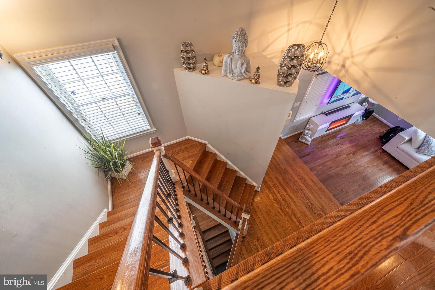 6427 KNAPSACK LN, CENTREVILLE, Virginia 20121, 3 Bedrooms Bedrooms, ,2 BathroomsBathrooms,Residential,For sale,6427 KNAPSACK LN,VAFX2256670 MLS # VAFX2256670