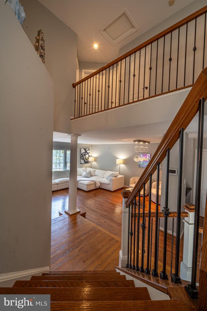 6427 KNAPSACK LN, CENTREVILLE, Virginia 20121, 3 Bedrooms Bedrooms, ,2 BathroomsBathrooms,Residential,For sale,6427 KNAPSACK LN,VAFX2256670 MLS # VAFX2256670