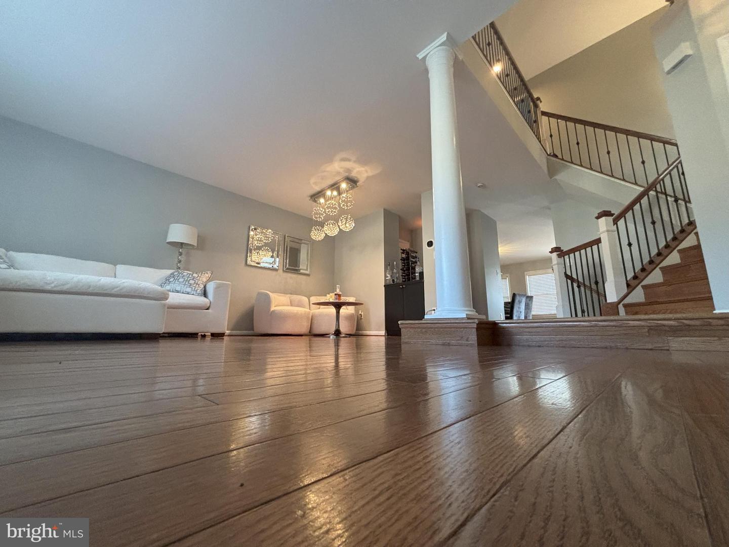6427 KNAPSACK LN, CENTREVILLE, Virginia 20121, 3 Bedrooms Bedrooms, ,2 BathroomsBathrooms,Residential,For sale,6427 KNAPSACK LN,VAFX2256670 MLS # VAFX2256670