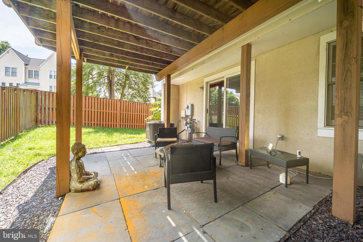 6427 KNAPSACK LN, CENTREVILLE, Virginia 20121, 3 Bedrooms Bedrooms, ,2 BathroomsBathrooms,Residential,For sale,6427 KNAPSACK LN,VAFX2256670 MLS # VAFX2256670