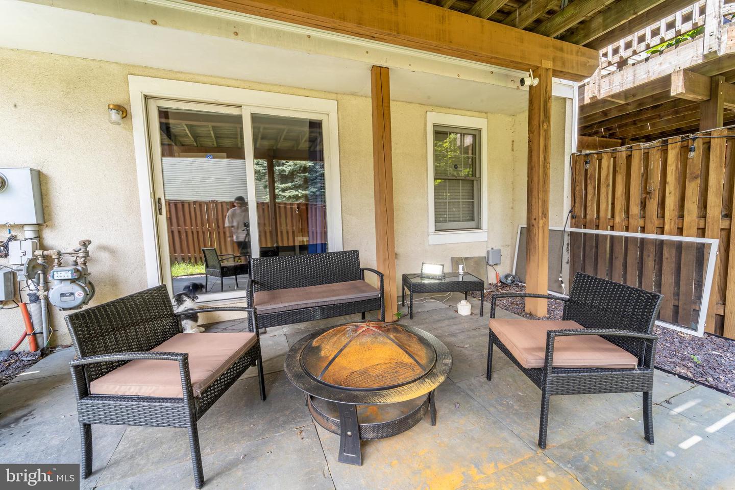 6427 KNAPSACK LN, CENTREVILLE, Virginia 20121, 3 Bedrooms Bedrooms, ,2 BathroomsBathrooms,Residential,For sale,6427 KNAPSACK LN,VAFX2256670 MLS # VAFX2256670