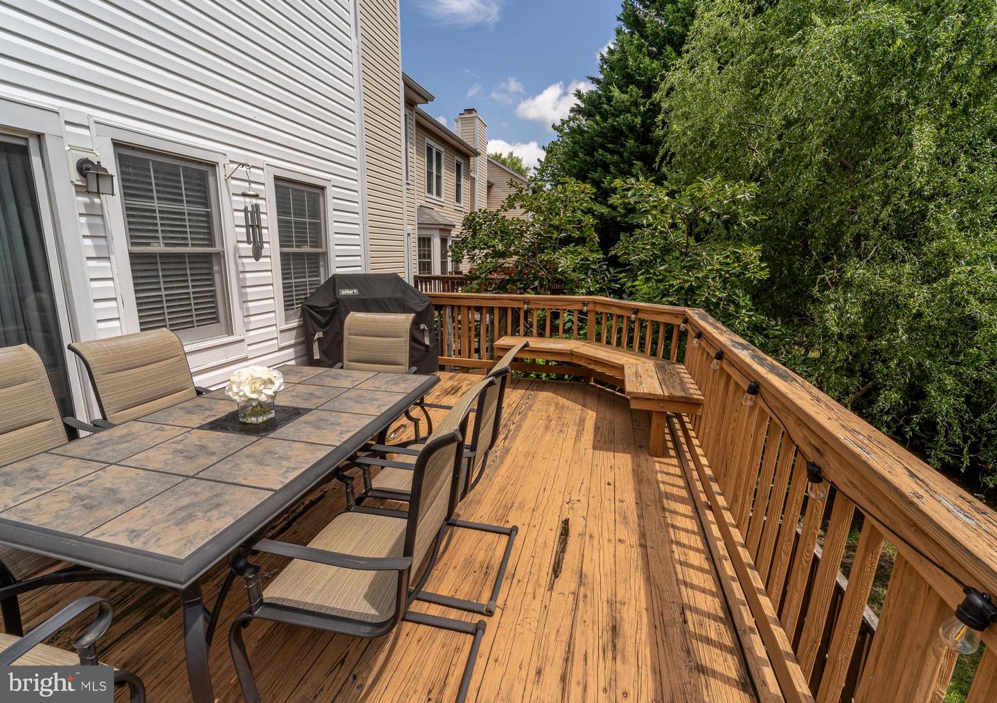 6427 KNAPSACK LN, CENTREVILLE, Virginia 20121, 3 Bedrooms Bedrooms, ,2 BathroomsBathrooms,Residential,For sale,6427 KNAPSACK LN,VAFX2256670 MLS # VAFX2256670