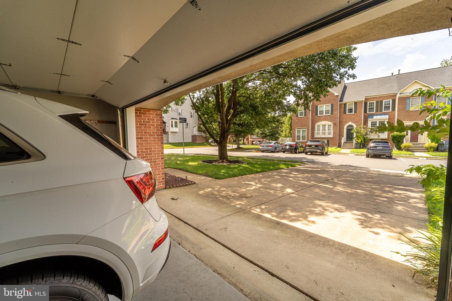 6427 KNAPSACK LN, CENTREVILLE, Virginia 20121, 3 Bedrooms Bedrooms, ,2 BathroomsBathrooms,Residential,For sale,6427 KNAPSACK LN,VAFX2256670 MLS # VAFX2256670