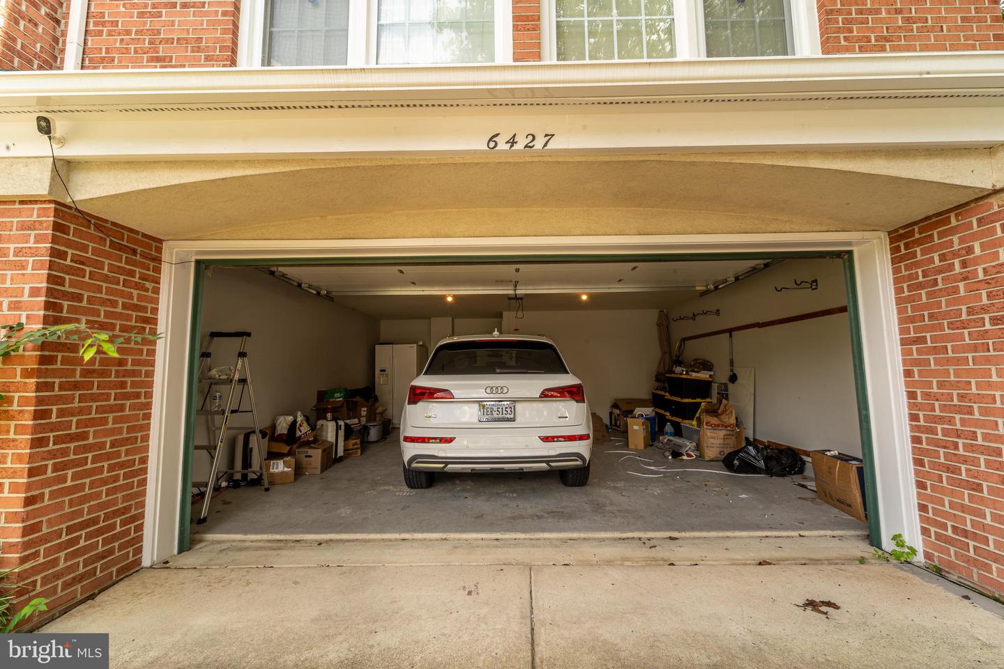 6427 KNAPSACK LN, CENTREVILLE, Virginia 20121, 3 Bedrooms Bedrooms, ,2 BathroomsBathrooms,Residential,For sale,6427 KNAPSACK LN,VAFX2256670 MLS # VAFX2256670