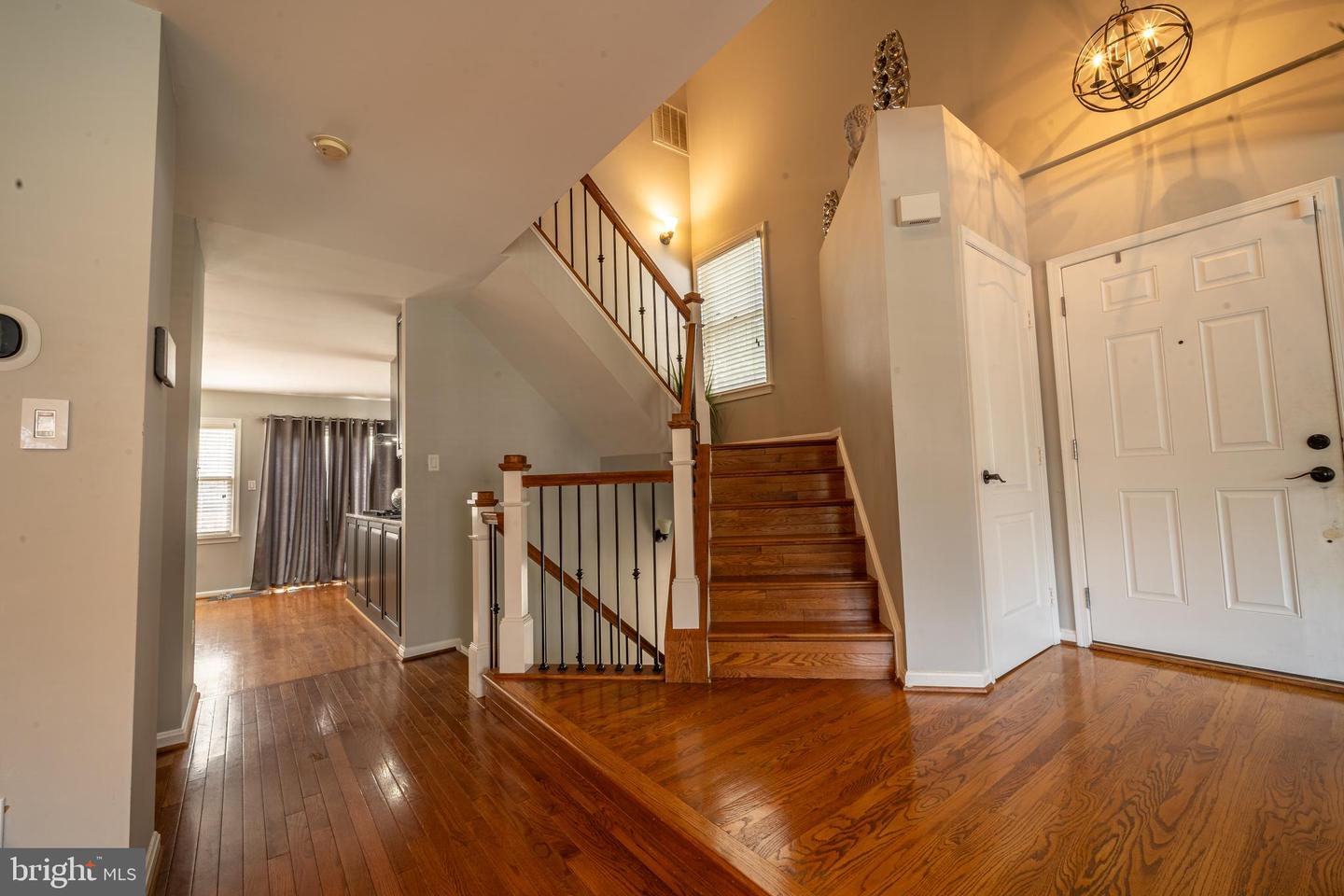 6427 KNAPSACK LN, CENTREVILLE, Virginia 20121, 3 Bedrooms Bedrooms, ,2 BathroomsBathrooms,Residential,For sale,6427 KNAPSACK LN,VAFX2256670 MLS # VAFX2256670