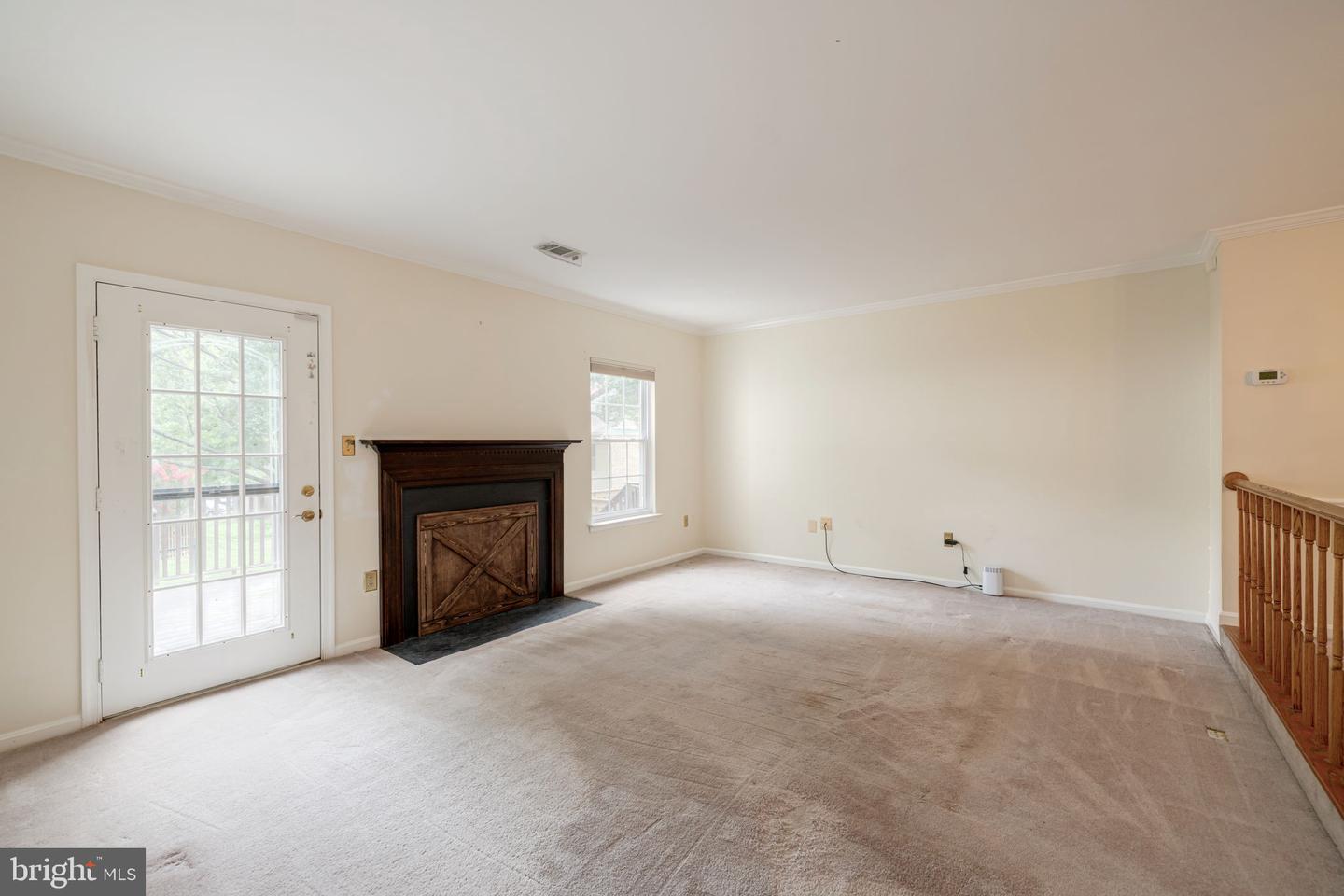 6152 CASTLETOWN WAY, ALEXANDRIA, Virginia 22310, 3 Bedrooms Bedrooms, ,2 BathroomsBathrooms,Residential,For sale,6152 CASTLETOWN WAY,VAFX2256706 MLS # VAFX2256706