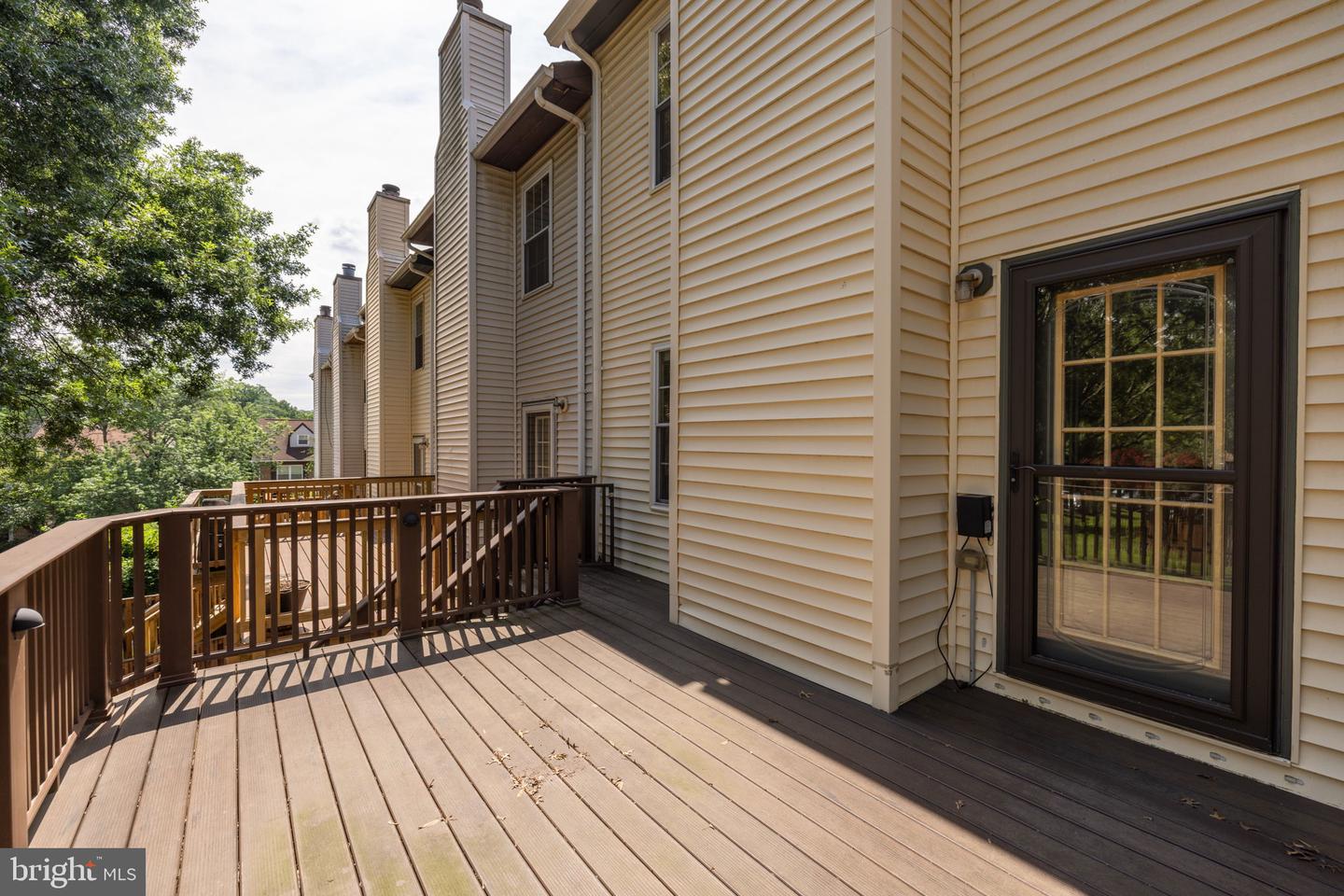 6152 CASTLETOWN WAY, ALEXANDRIA, Virginia 22310, 3 Bedrooms Bedrooms, ,2 BathroomsBathrooms,Residential,For sale,6152 CASTLETOWN WAY,VAFX2256706 MLS # VAFX2256706