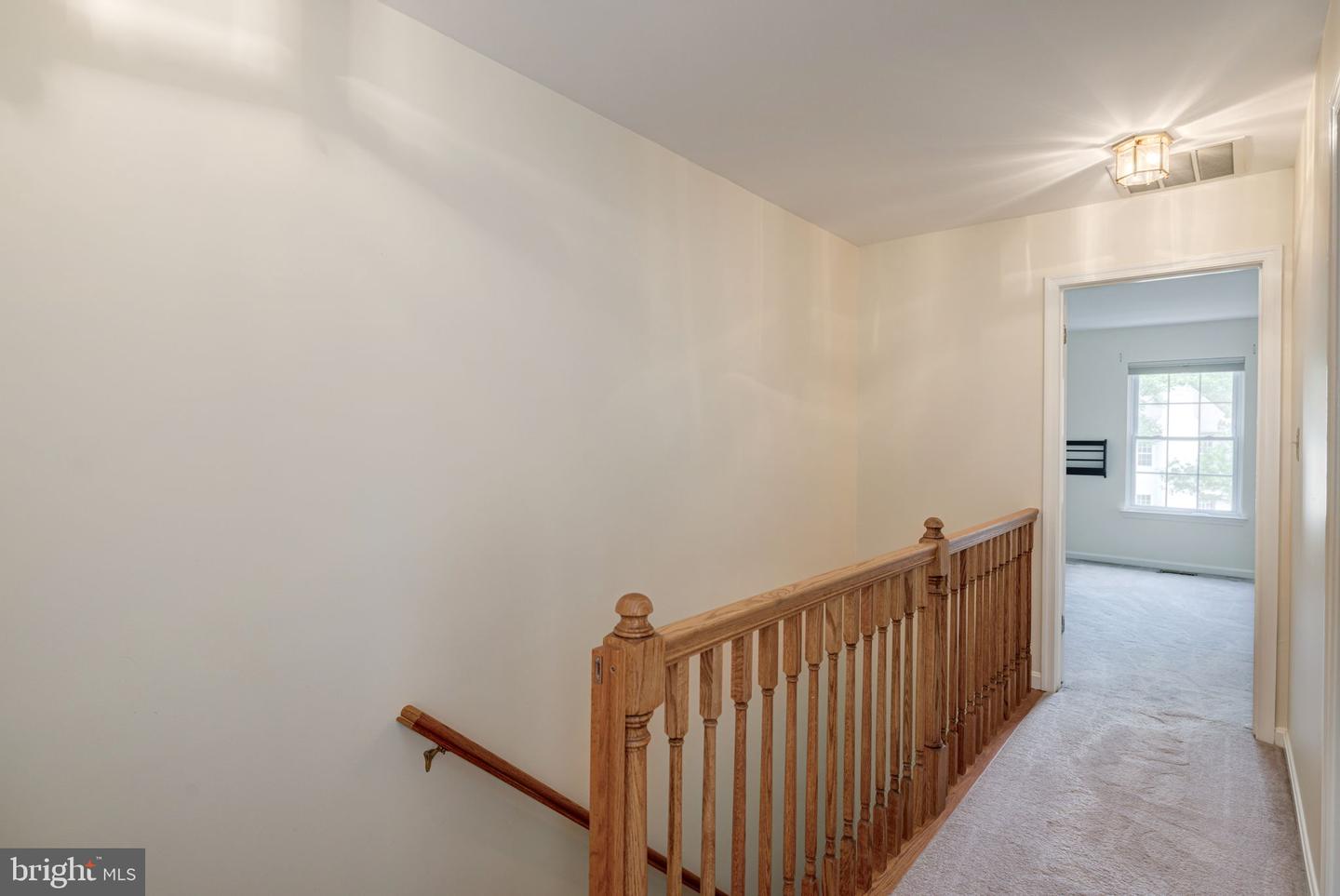 6152 CASTLETOWN WAY, ALEXANDRIA, Virginia 22310, 3 Bedrooms Bedrooms, ,2 BathroomsBathrooms,Residential,For sale,6152 CASTLETOWN WAY,VAFX2256706 MLS # VAFX2256706