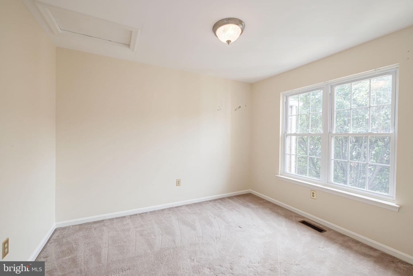 6152 CASTLETOWN WAY, ALEXANDRIA, Virginia 22310, 3 Bedrooms Bedrooms, ,2 BathroomsBathrooms,Residential,For sale,6152 CASTLETOWN WAY,VAFX2256706 MLS # VAFX2256706