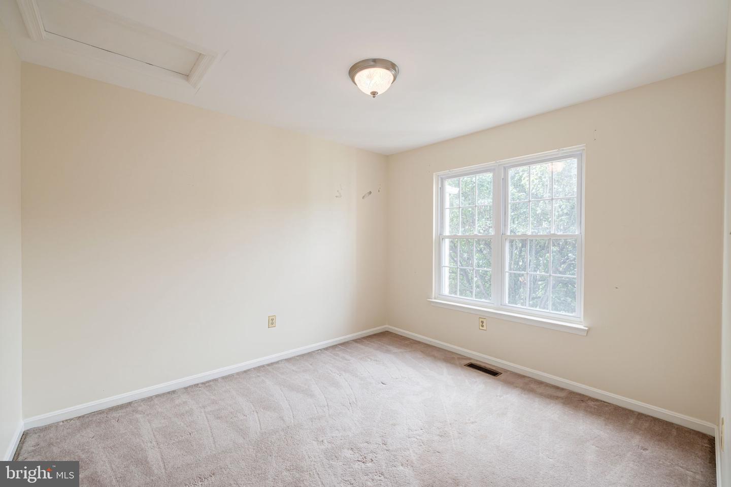 6152 CASTLETOWN WAY, ALEXANDRIA, Virginia 22310, 3 Bedrooms Bedrooms, ,2 BathroomsBathrooms,Residential,For sale,6152 CASTLETOWN WAY,VAFX2256706 MLS # VAFX2256706