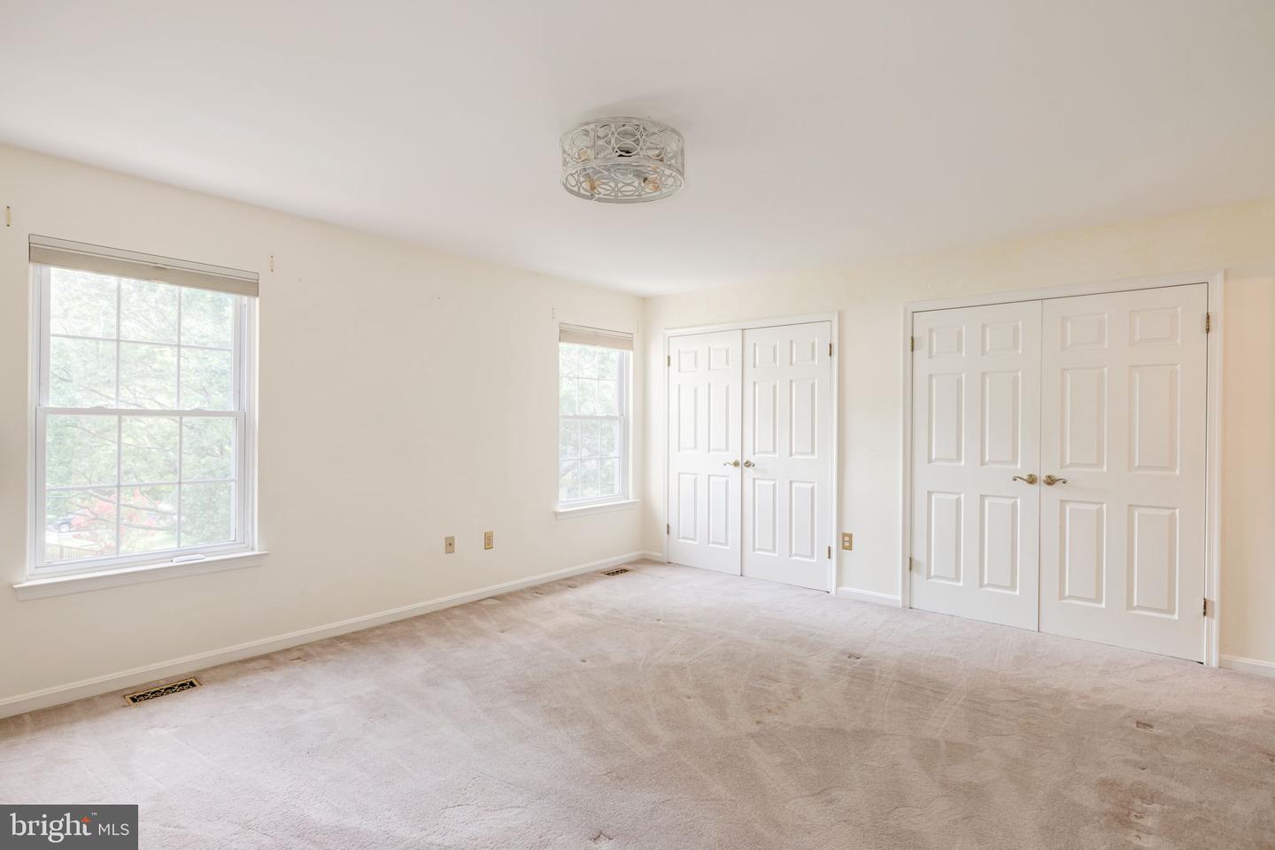 6152 CASTLETOWN WAY, ALEXANDRIA, Virginia 22310, 3 Bedrooms Bedrooms, ,2 BathroomsBathrooms,Residential,For sale,6152 CASTLETOWN WAY,VAFX2256706 MLS # VAFX2256706