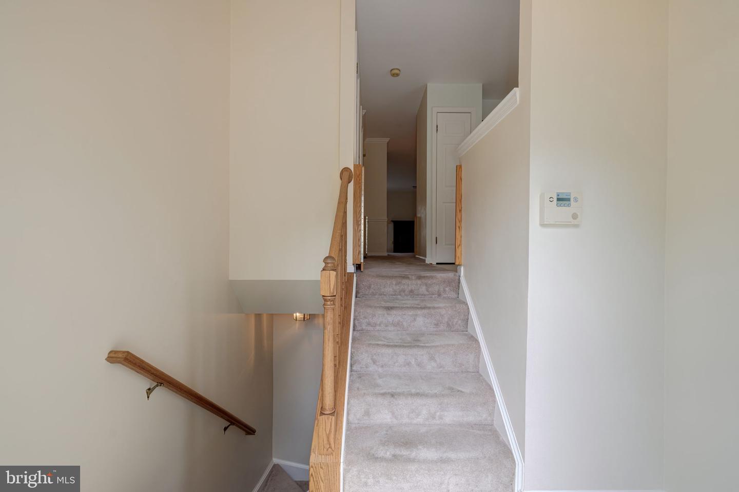 6152 CASTLETOWN WAY, ALEXANDRIA, Virginia 22310, 3 Bedrooms Bedrooms, ,2 BathroomsBathrooms,Residential,For sale,6152 CASTLETOWN WAY,VAFX2256706 MLS # VAFX2256706