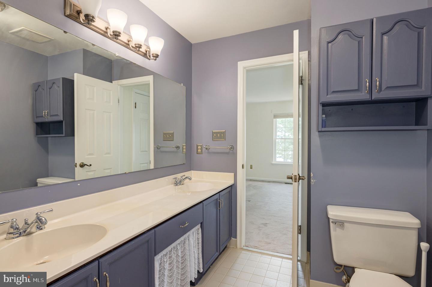 6152 CASTLETOWN WAY, ALEXANDRIA, Virginia 22310, 3 Bedrooms Bedrooms, ,2 BathroomsBathrooms,Residential,For sale,6152 CASTLETOWN WAY,VAFX2256706 MLS # VAFX2256706