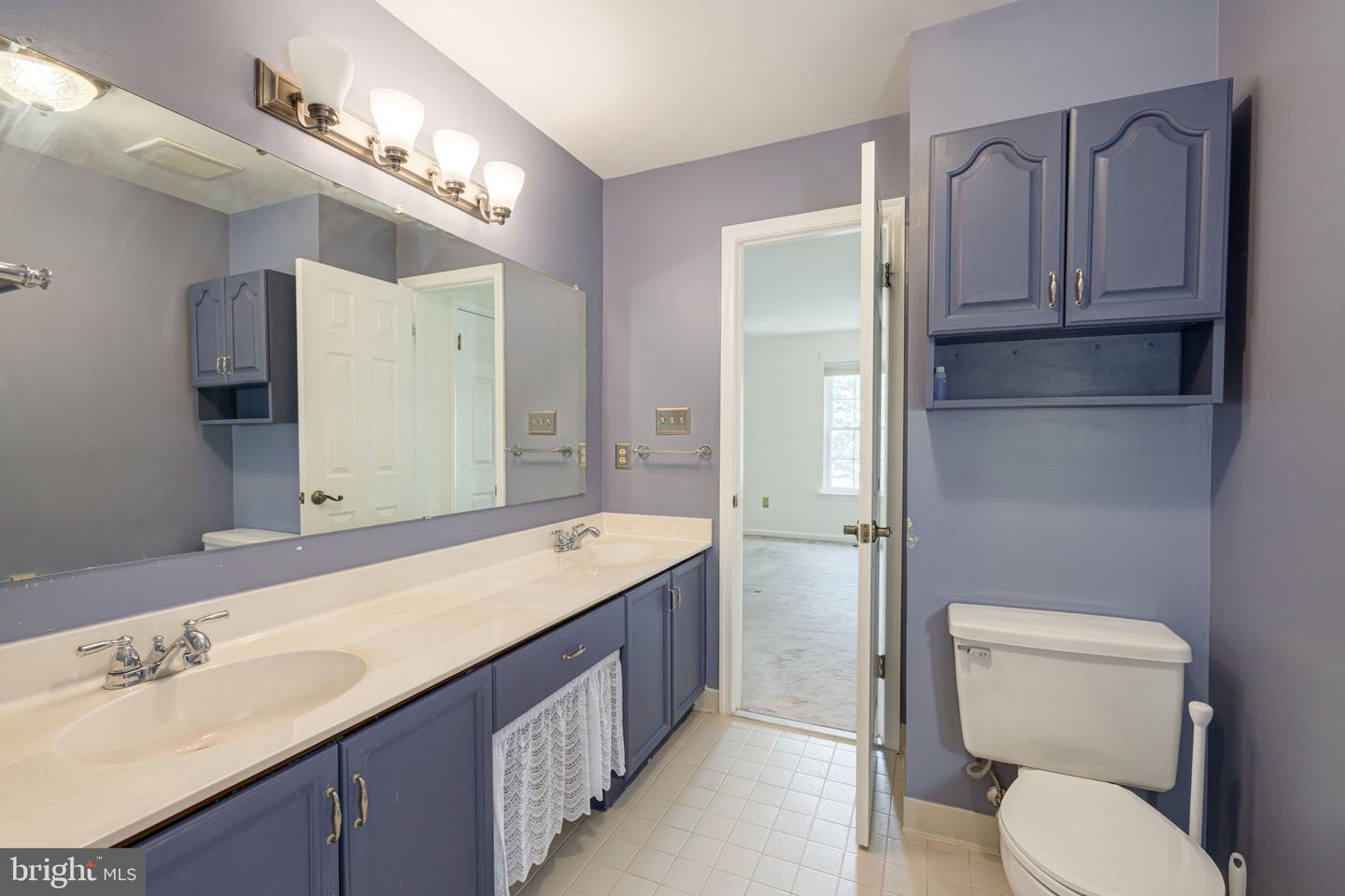 6152 CASTLETOWN WAY, ALEXANDRIA, Virginia 22310, 3 Bedrooms Bedrooms, ,2 BathroomsBathrooms,Residential,For sale,6152 CASTLETOWN WAY,VAFX2256706 MLS # VAFX2256706