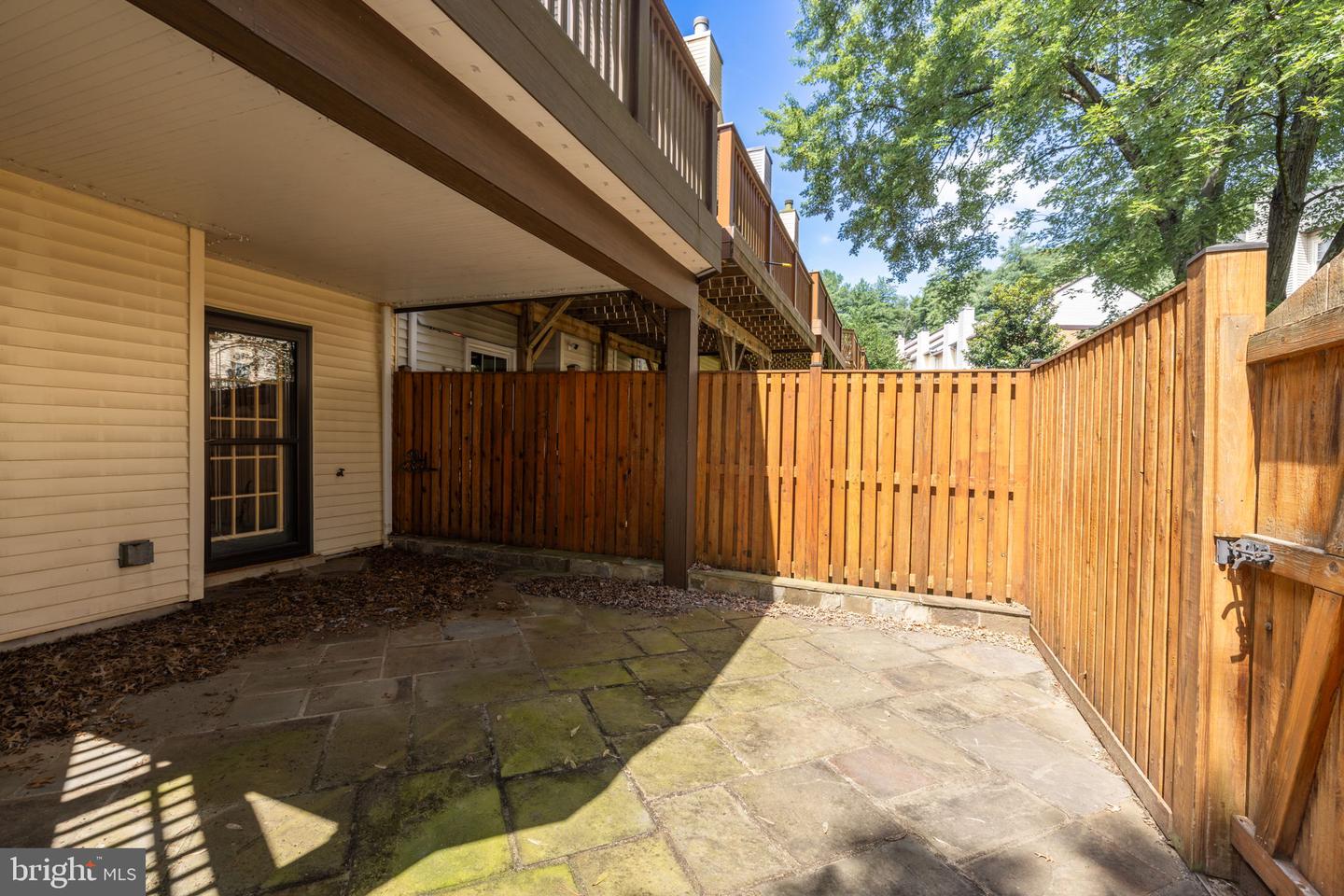 6152 CASTLETOWN WAY, ALEXANDRIA, Virginia 22310, 3 Bedrooms Bedrooms, ,2 BathroomsBathrooms,Residential,For sale,6152 CASTLETOWN WAY,VAFX2256706 MLS # VAFX2256706