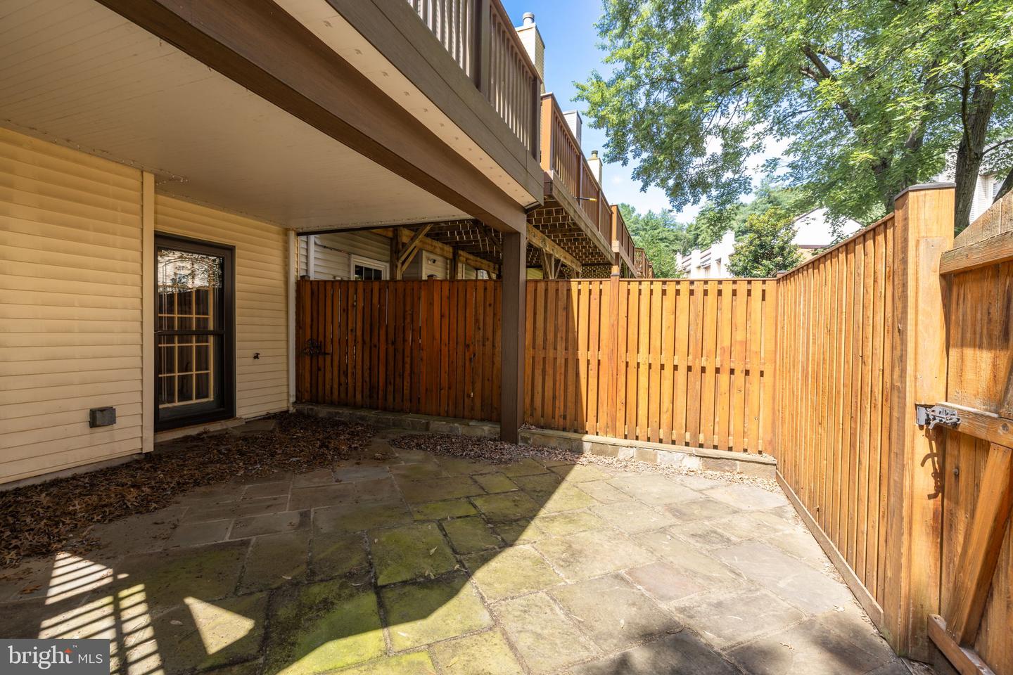 6152 CASTLETOWN WAY, ALEXANDRIA, Virginia 22310, 3 Bedrooms Bedrooms, ,2 BathroomsBathrooms,Residential,For sale,6152 CASTLETOWN WAY,VAFX2256706 MLS # VAFX2256706