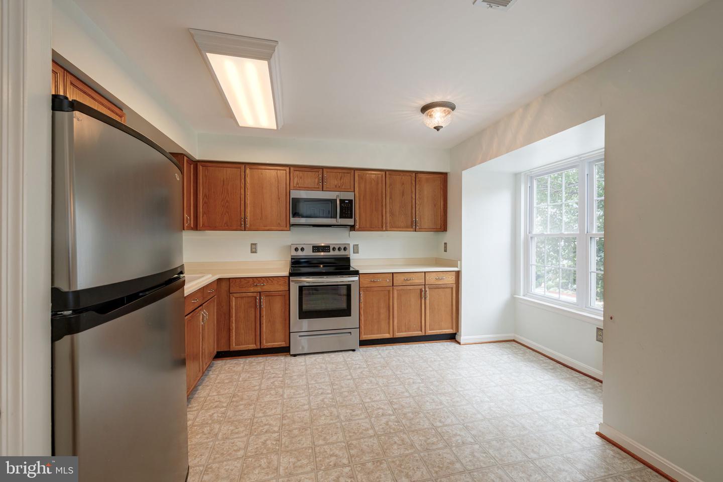 6152 CASTLETOWN WAY, ALEXANDRIA, Virginia 22310, 3 Bedrooms Bedrooms, ,2 BathroomsBathrooms,Residential,For sale,6152 CASTLETOWN WAY,VAFX2256706 MLS # VAFX2256706