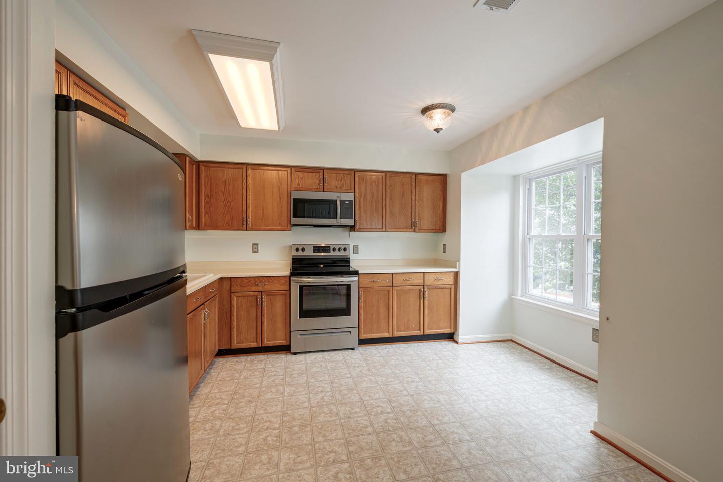 6152 CASTLETOWN WAY, ALEXANDRIA, Virginia 22310, 3 Bedrooms Bedrooms, ,2 BathroomsBathrooms,Residential,For sale,6152 CASTLETOWN WAY,VAFX2256706 MLS # VAFX2256706