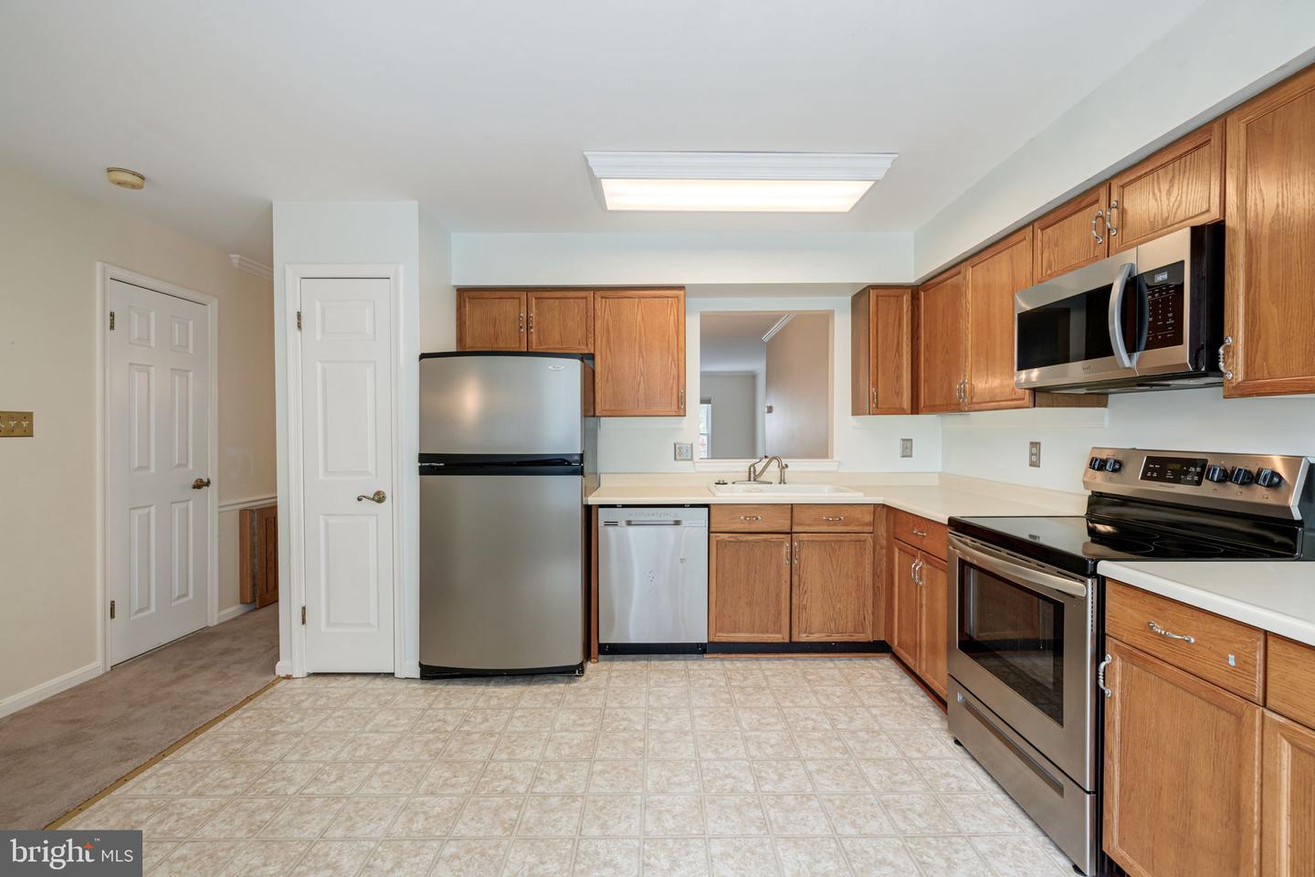 6152 CASTLETOWN WAY, ALEXANDRIA, Virginia 22310, 3 Bedrooms Bedrooms, ,2 BathroomsBathrooms,Residential,For sale,6152 CASTLETOWN WAY,VAFX2256706 MLS # VAFX2256706