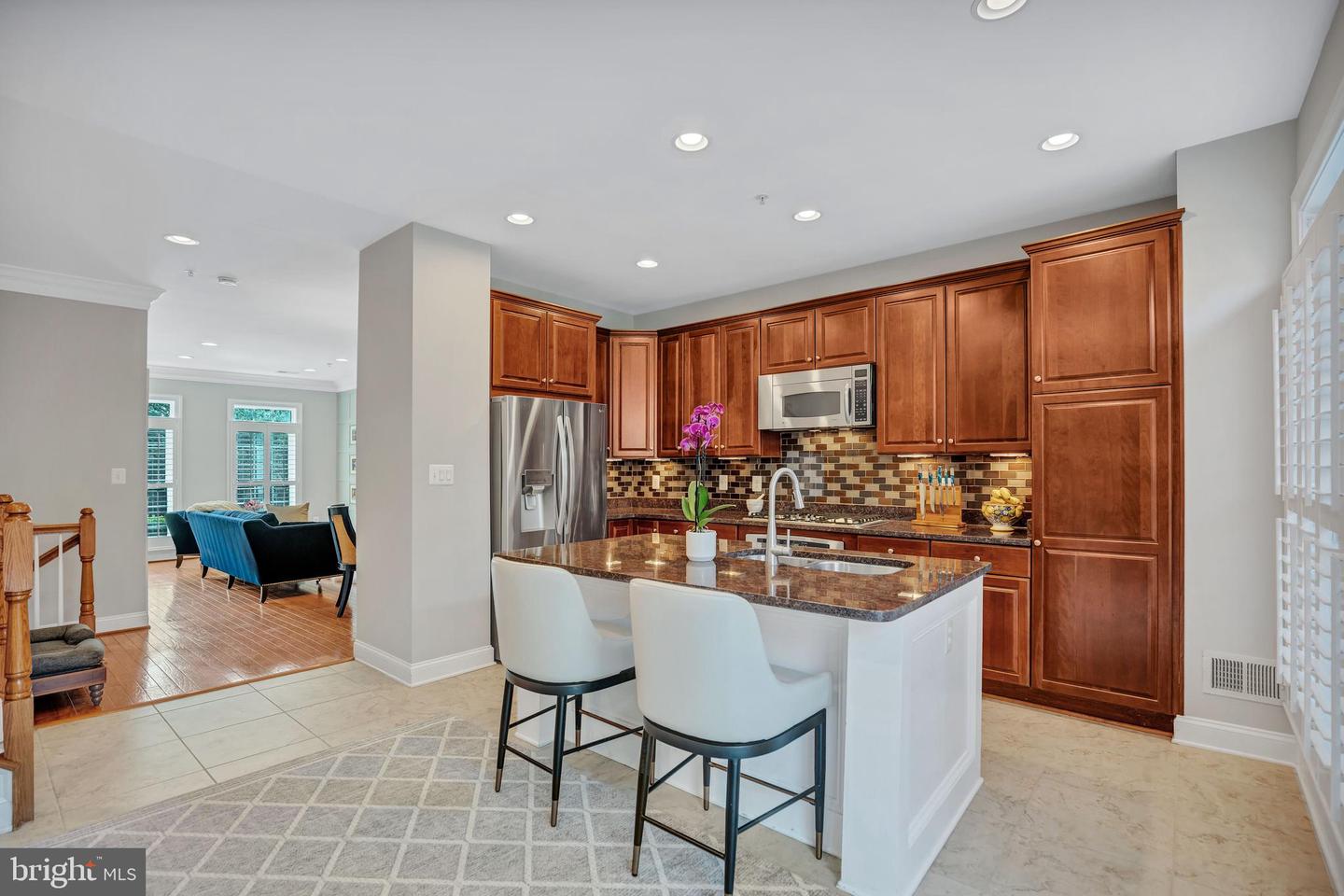 1511 PORTNER RD, ALEXANDRIA, Virginia 22314, 4 Bedrooms Bedrooms, ,4 BathroomsBathrooms,Residential,For sale,1511 PORTNER RD,VAAX2047702 MLS # VAAX2047702