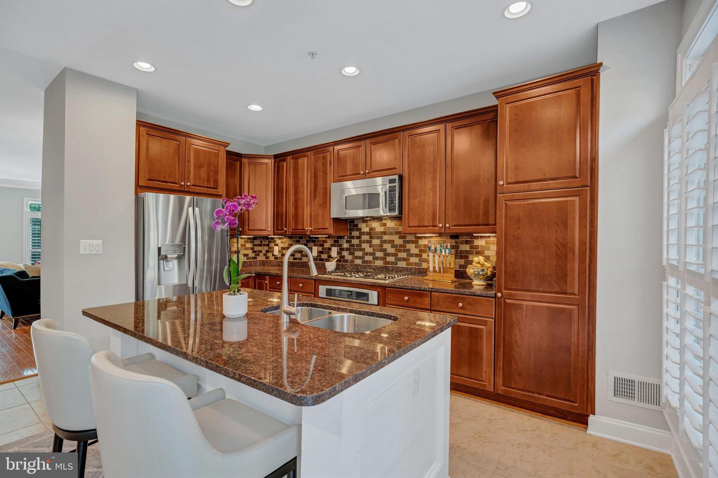1511 PORTNER RD, ALEXANDRIA, Virginia 22314, 4 Bedrooms Bedrooms, ,4 BathroomsBathrooms,Residential,For sale,1511 PORTNER RD,VAAX2047702 MLS # VAAX2047702