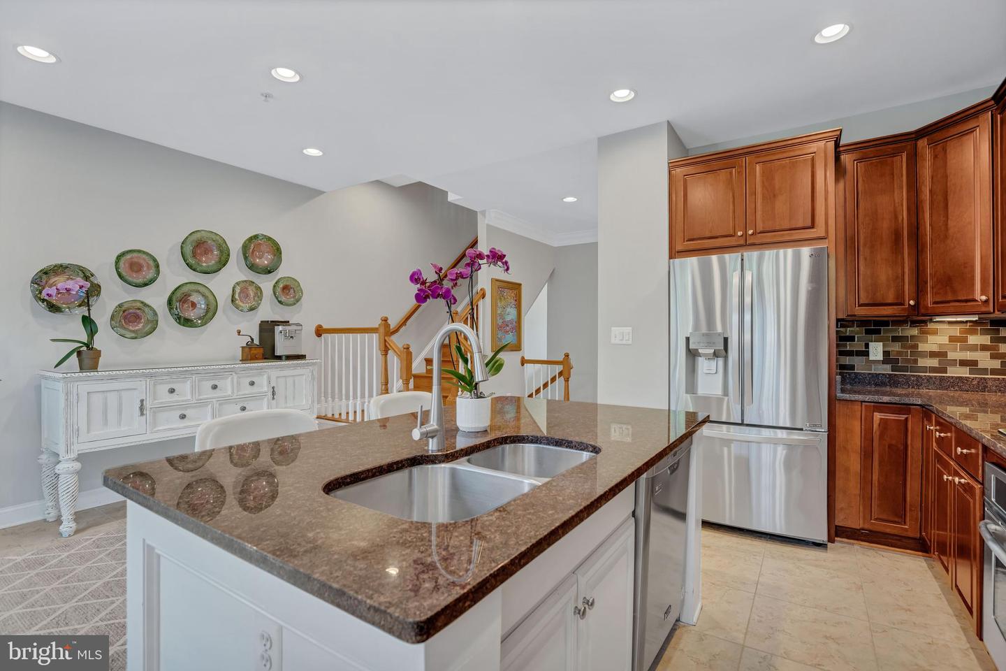 1511 PORTNER RD, ALEXANDRIA, Virginia 22314, 4 Bedrooms Bedrooms, ,4 BathroomsBathrooms,Residential,For sale,1511 PORTNER RD,VAAX2047702 MLS # VAAX2047702