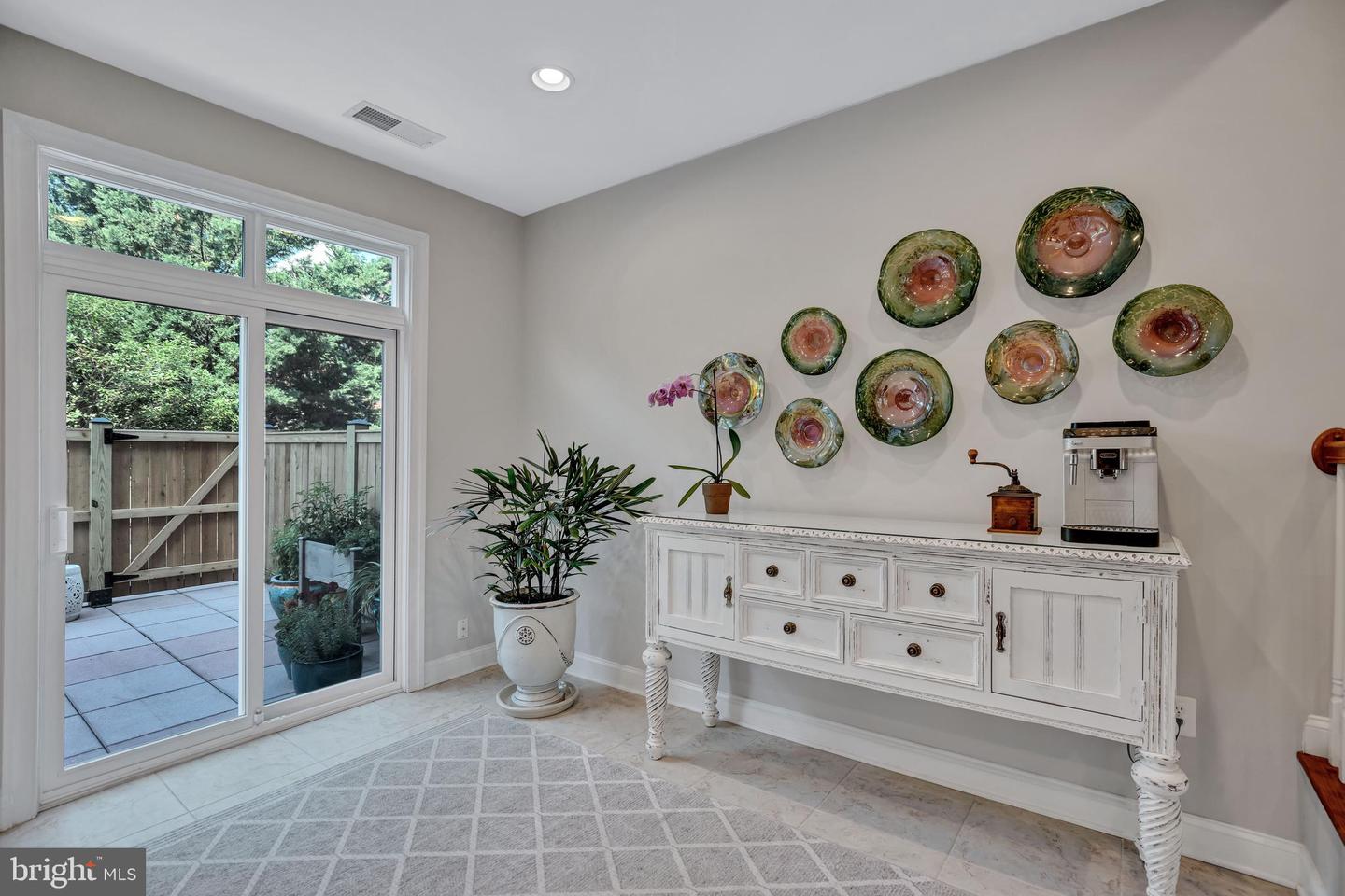 1511 PORTNER RD, ALEXANDRIA, Virginia 22314, 4 Bedrooms Bedrooms, ,4 BathroomsBathrooms,Residential,For sale,1511 PORTNER RD,VAAX2047702 MLS # VAAX2047702