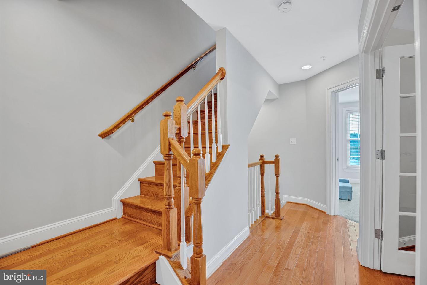 1511 PORTNER RD, ALEXANDRIA, Virginia 22314, 4 Bedrooms Bedrooms, ,4 BathroomsBathrooms,Residential,For sale,1511 PORTNER RD,VAAX2047702 MLS # VAAX2047702