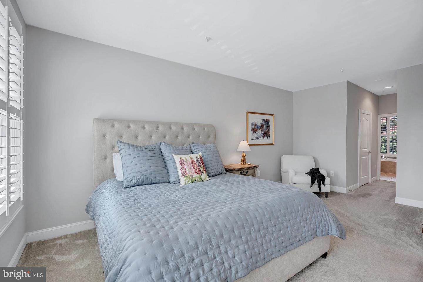 1511 PORTNER RD, ALEXANDRIA, Virginia 22314, 4 Bedrooms Bedrooms, ,4 BathroomsBathrooms,Residential,For sale,1511 PORTNER RD,VAAX2047702 MLS # VAAX2047702