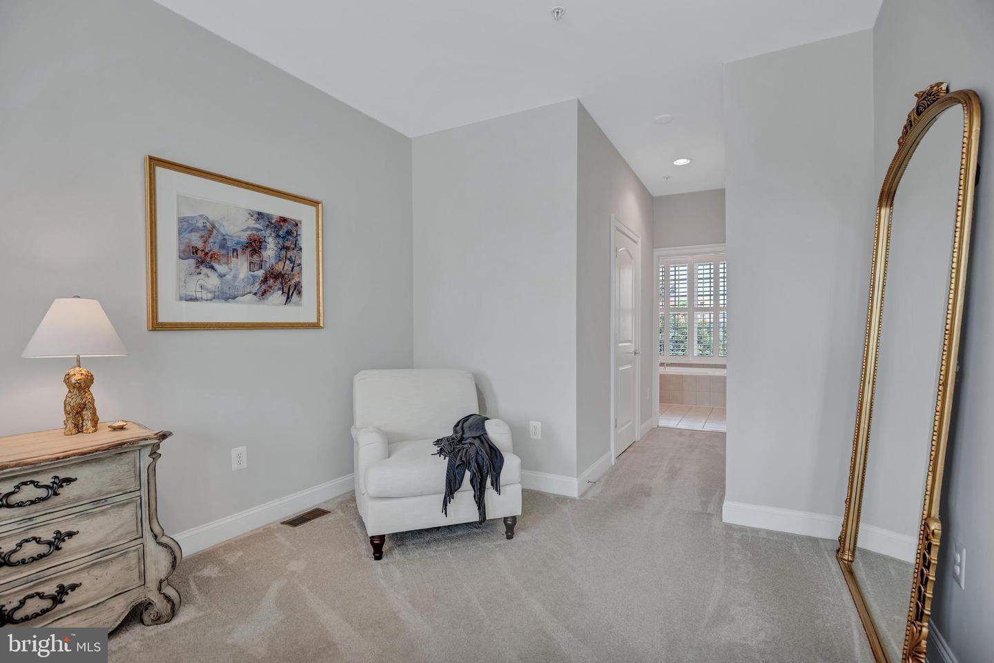 1511 PORTNER RD, ALEXANDRIA, Virginia 22314, 4 Bedrooms Bedrooms, ,4 BathroomsBathrooms,Residential,For sale,1511 PORTNER RD,VAAX2047702 MLS # VAAX2047702