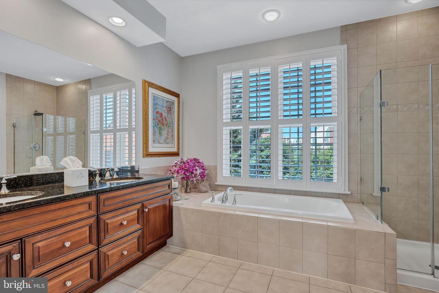 1511 PORTNER RD, ALEXANDRIA, Virginia 22314, 4 Bedrooms Bedrooms, ,4 BathroomsBathrooms,Residential,For sale,1511 PORTNER RD,VAAX2047702 MLS # VAAX2047702