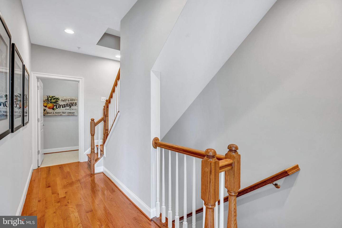 1511 PORTNER RD, ALEXANDRIA, Virginia 22314, 4 Bedrooms Bedrooms, ,4 BathroomsBathrooms,Residential,For sale,1511 PORTNER RD,VAAX2047702 MLS # VAAX2047702
